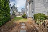 121 Governor Street - Photo 31