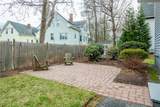 121 Governor Street - Photo 32