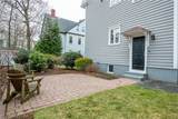 121 Governor Street - Photo 33