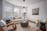 121 Governor Street - Photo 4