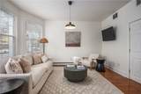 121 Governor Street - Photo 5