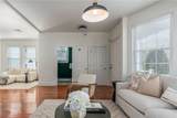121 Governor Street - Photo 6