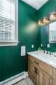 121 Governor Street - Photo 7
