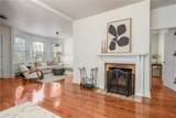 121 Governor Street - Photo 8