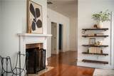 121 Governor Street - Photo 9