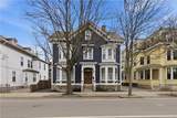 40 Sycamore Street - Photo 1