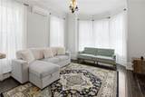 40 Sycamore Street - Photo 10