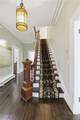 40 Sycamore Street - Photo 11