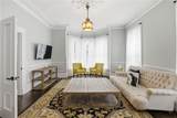 40 Sycamore Street - Photo 12