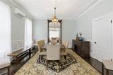 40 Sycamore Street - Photo 13