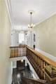 40 Sycamore Street - Photo 14
