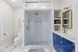 40 Sycamore Street - Photo 15