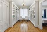 40 Sycamore Street - Photo 16
