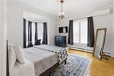 40 Sycamore Street - Photo 17