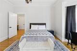 40 Sycamore Street - Photo 18