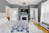 40 Sycamore Street - Photo 19