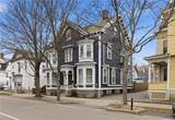 40 Sycamore Street - Photo 2