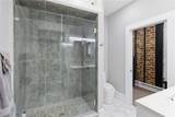 40 Sycamore Street - Photo 20