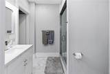 40 Sycamore Street - Photo 21