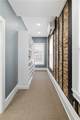 40 Sycamore Street - Photo 22