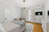 40 Sycamore Street - Photo 23