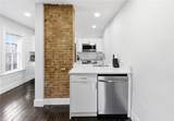 40 Sycamore Street - Photo 24