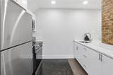 40 Sycamore Street - Photo 25