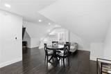 40 Sycamore Street - Photo 26