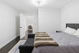 40 Sycamore Street - Photo 28