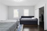 40 Sycamore Street - Photo 29