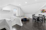 40 Sycamore Street - Photo 30