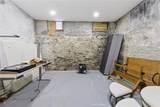 40 Sycamore Street - Photo 31