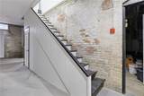 40 Sycamore Street - Photo 32