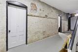 40 Sycamore Street - Photo 33