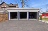 40 Sycamore Street - Photo 34
