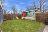 40 Sycamore Street - Photo 35