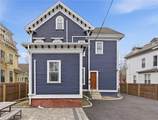 40 Sycamore Street - Photo 36