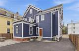40 Sycamore Street - Photo 37