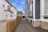 40 Sycamore Street - Photo 38