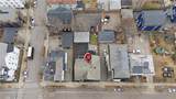 40 Sycamore Street - Photo 39