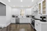 40 Sycamore Street - Photo 4