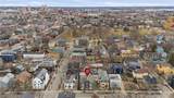 40 Sycamore Street - Photo 40