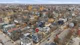 40 Sycamore Street - Photo 41