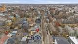 40 Sycamore Street - Photo 42