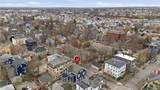40 Sycamore Street - Photo 43