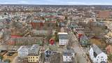 40 Sycamore Street - Photo 44