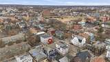 40 Sycamore Street - Photo 45
