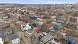 40 Sycamore Street - Photo 47