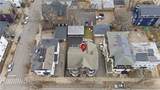 40 Sycamore Street - Photo 48