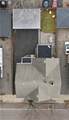 40 Sycamore Street - Photo 49
